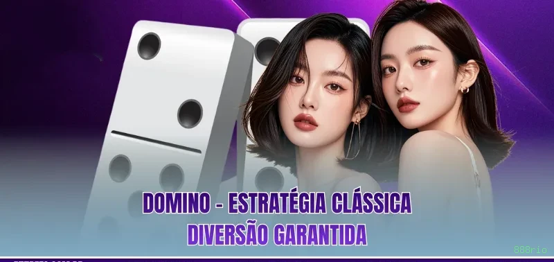 Baixar APK 888rio
