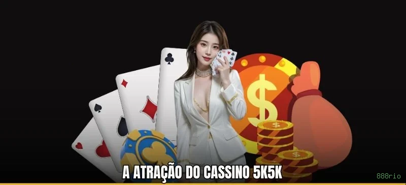 Instalar APK 888rio