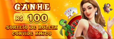 Reload Bonus 888rio