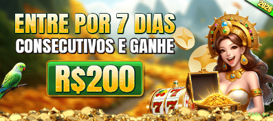 Cashback semanal 888rio