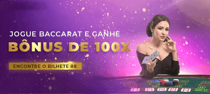 Streaming 4K no cassino ao vivo da 888rio