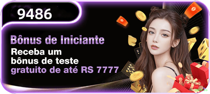 Dealers profissionais da 888rio