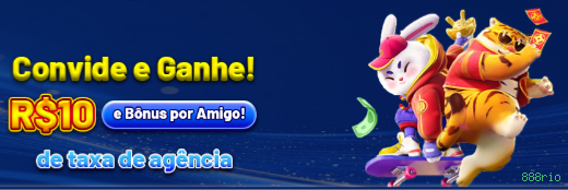 Siga a 888rio no Facebook