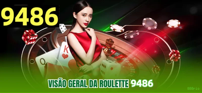 Fortune Rabbit - RTP 96.77%