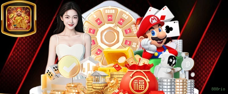 Fortune Series Premium Features