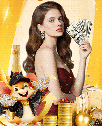 Slots Premium da PG Soft na 888rio