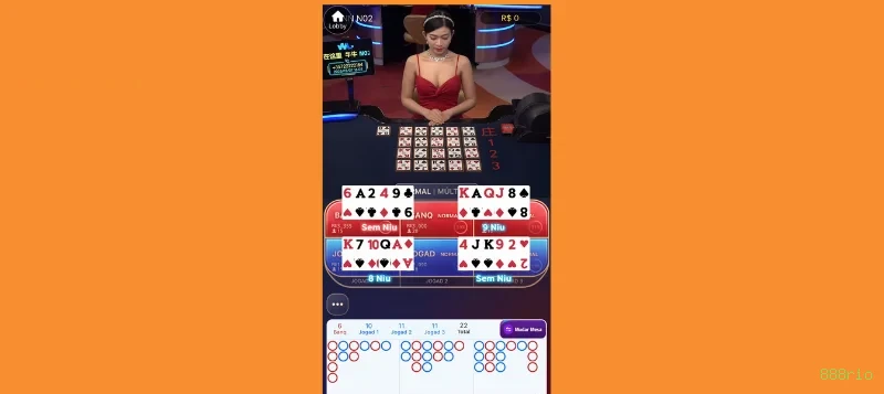 Apostas esportivas ao vivo na 888rio