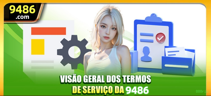Métodos de pagamento aceitos na 888rio