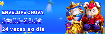 Equipe de suporte ao cliente da 888rio