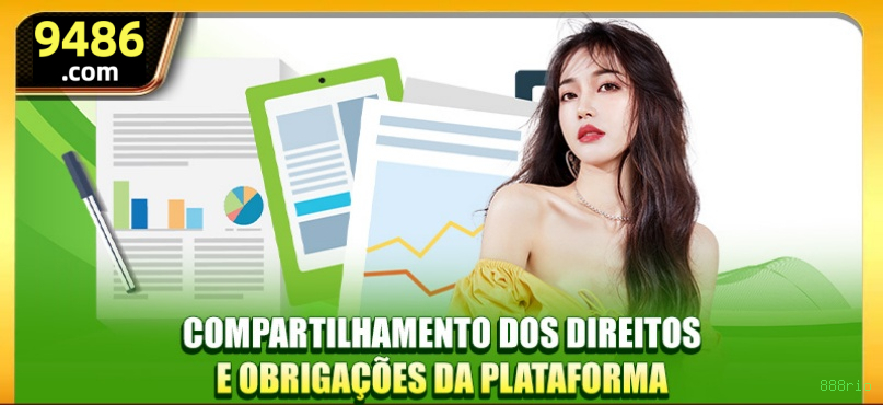 Jogos de Slot 500+