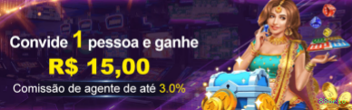 Segurança da Conta