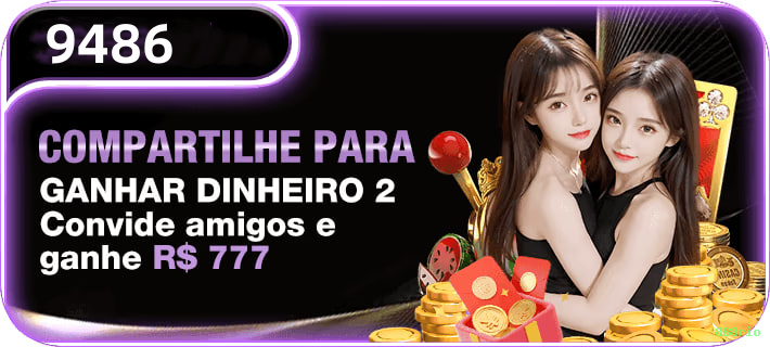 Benefícios da Conta