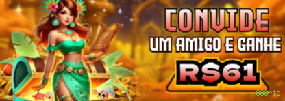Segurança 888rio