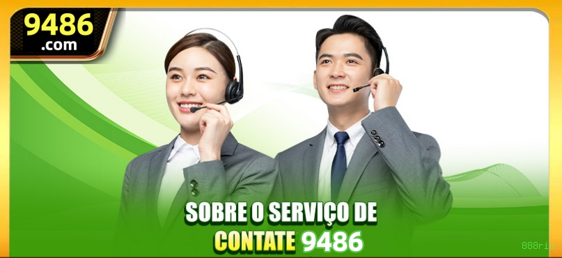 Suporte 888rio