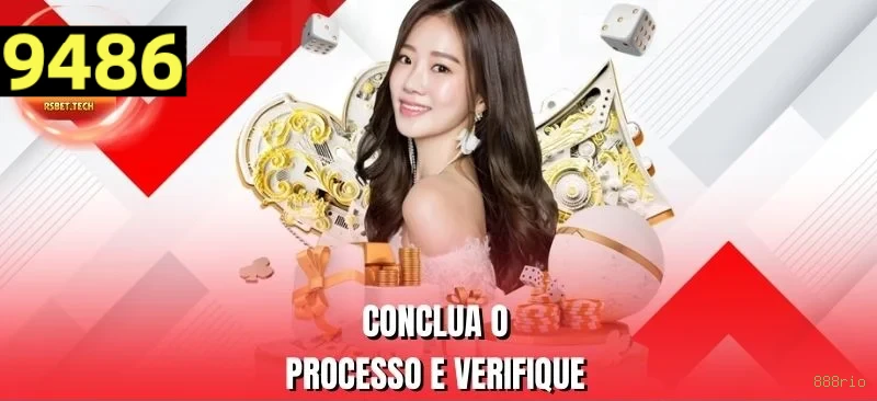 Maria Santos acumulou R$ 850K no Blackjack
