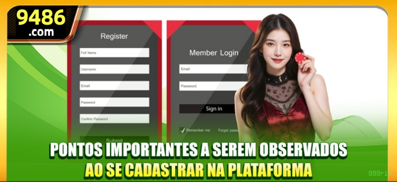 Jogos com maior RTP na 888rio